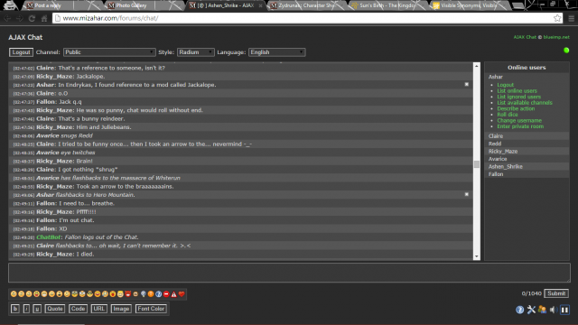 Screenshot (2).png