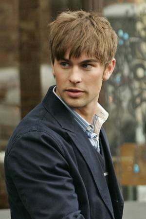 Chace-Crawford-chace-crawford-977739_924_1222.jpg