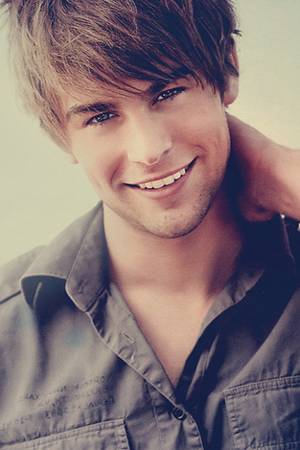 chace-crawford-chace-crawford-29395394-500-522.jpg