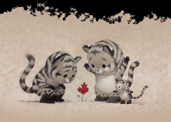 tigers.png