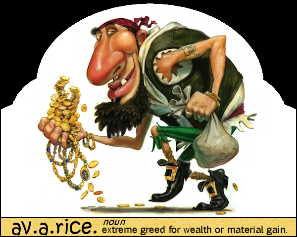 avarice.png