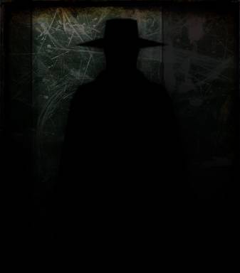 Silhouette MKII.jpg