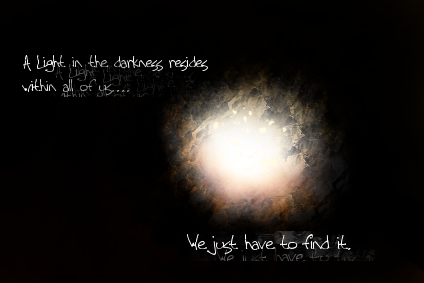 holding-light.png
