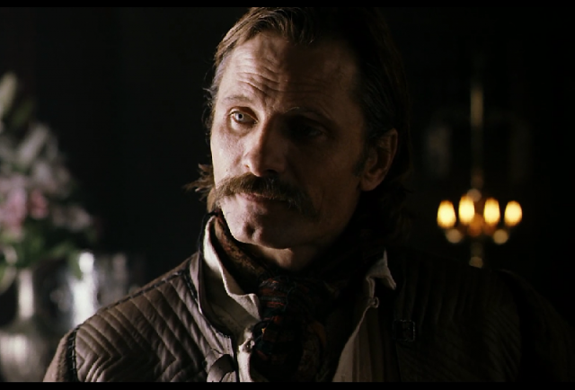Roderick's Father.png