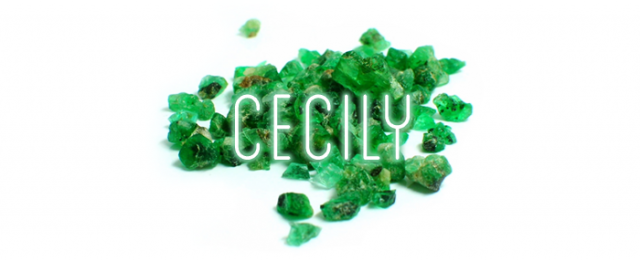 Cecily boxcode.png