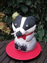 badger cake.jpg
