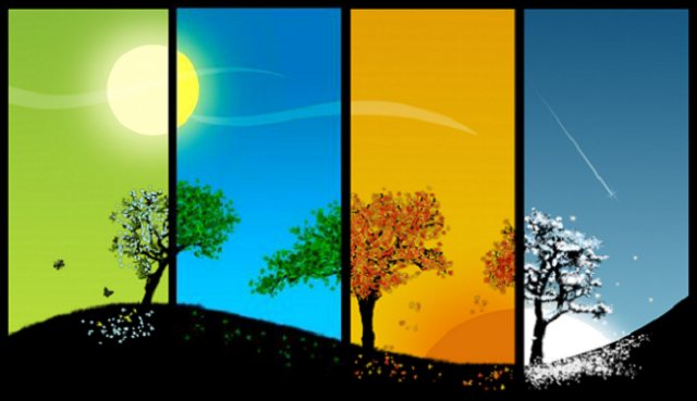 Season Color.png