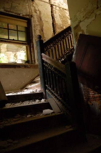 abandoned-pennhurst-state-mental-hospital--large-msg-115600682746.jpg