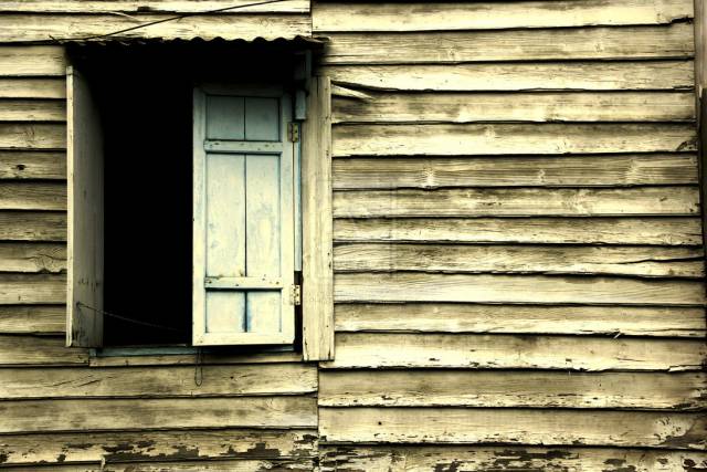 an_old_window_by_l_c_k_photography-d555rob.jpg