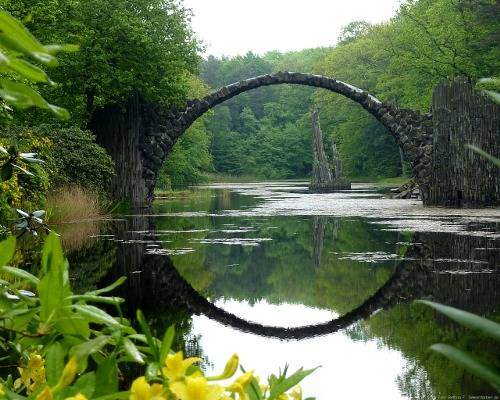 arch.jpg