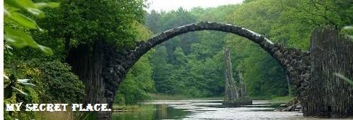 arch.jpg