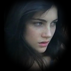002_Ayviss.png