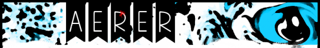 Header2.png