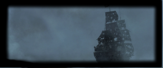 pirate ship template base.png