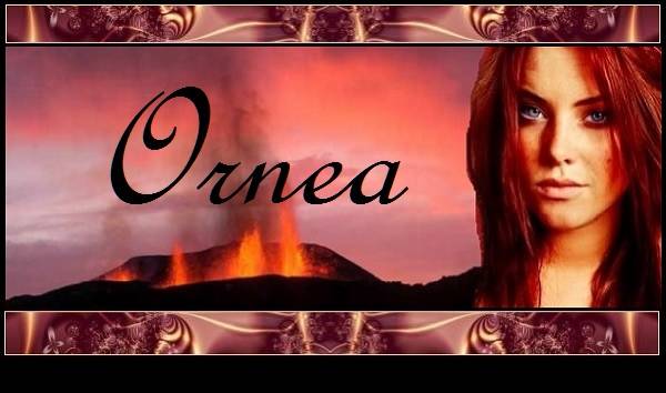 OrneaWRBanner 1.jpg
