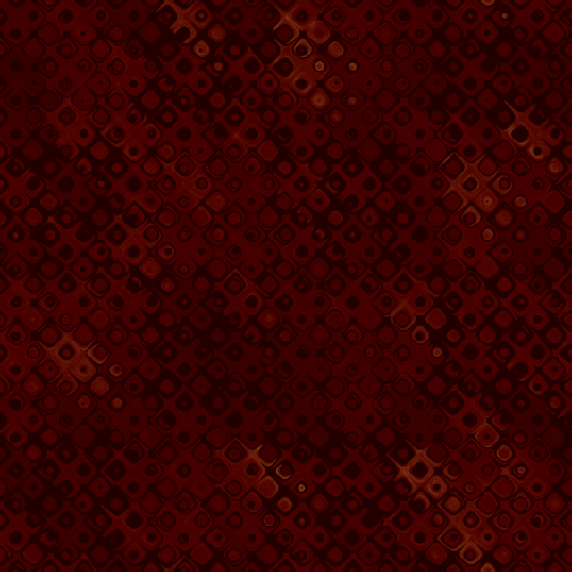 redbacking.png