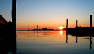 sunrise.jpg