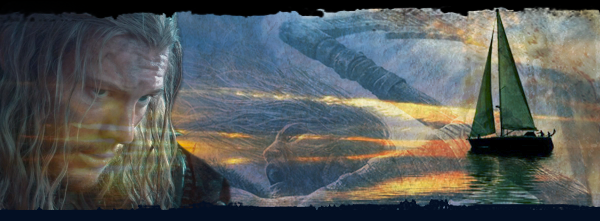 Glen_Header.png
