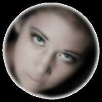 Head2.png