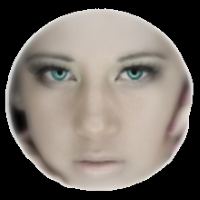 Head3.png