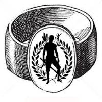 Hunter Ring.jpg