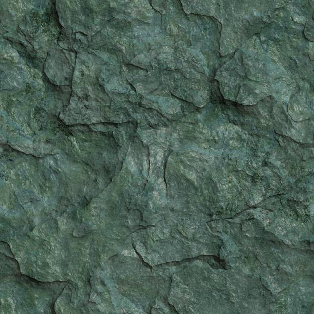 tileable-stone-pavement-and-marble-textures-5.jpg