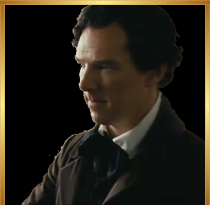 Face3.png