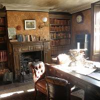 Quay Office.jpg