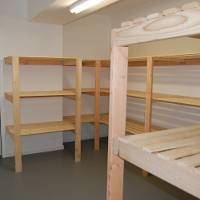 Storage basement.jpg