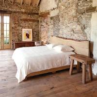 Bedroomtwo.jpg