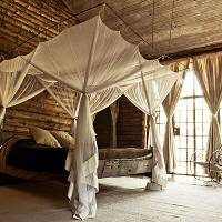 Master Bedroom.jpg