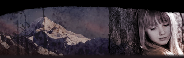 Somber_smaller.png