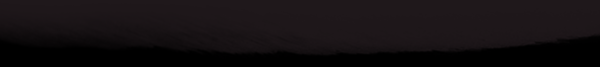 somber_bottom.png