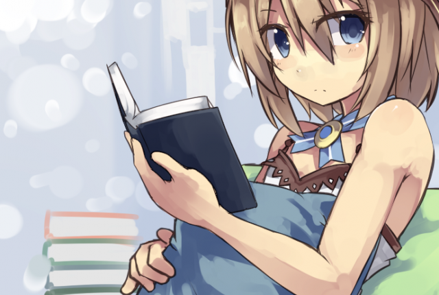 2f4dc76d-d6a5-482a-89ca-eab5270ddaef_zps65dfa500.PNG
