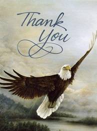 EagleThanks.jpg