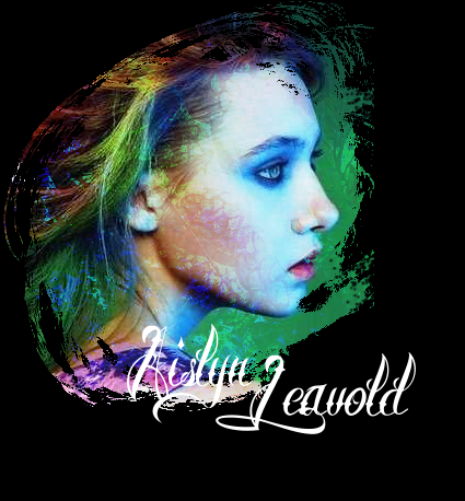 aislyn4.png