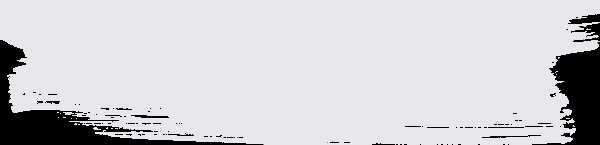 ragdoll1b.png