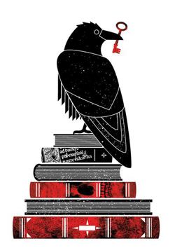 raven books.png