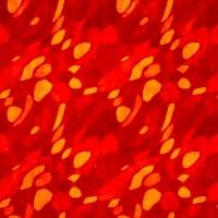 webtreats-grungy-fiery-red20.jpg