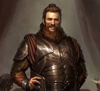 Volstagg3.jpg