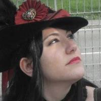 steampunk_aristocrat_by_poppy33-d5z4x83.jpg