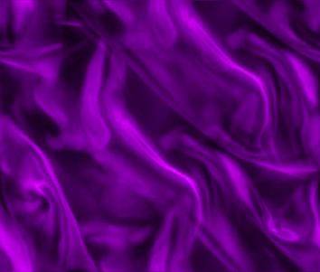 1-silk-purple-background.jpg