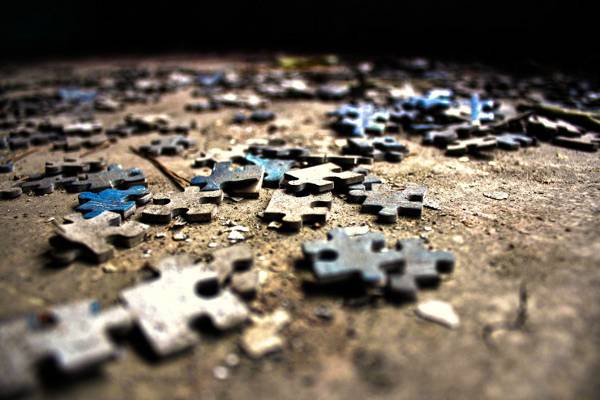 gonjiam-abandoned-mental-hospital-14.jpg