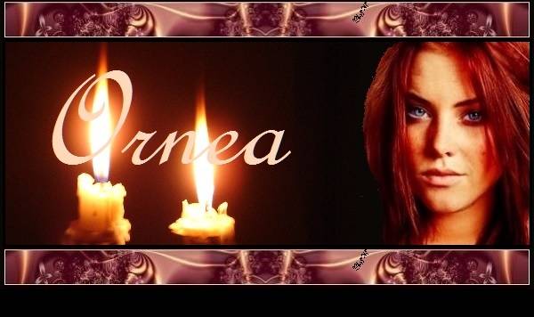 CandleBanner.jpg