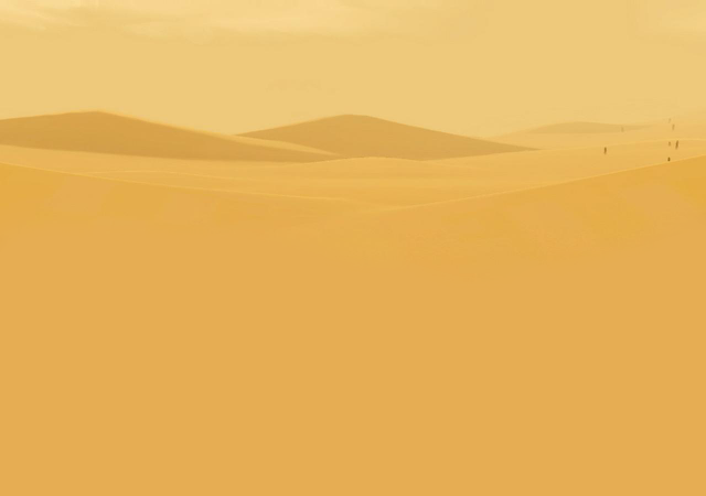 tsa-journey-0a.png