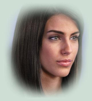 JL-25.png
