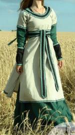 Overcoat.jpg