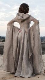 Cloak.jpg