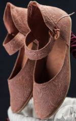 Shoes.jpg