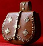 Bag.jpg